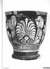 skyphos, image 3/3