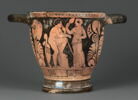 skyphos, image 1/3