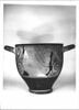 skyphos, image 1/2