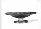 plat, image 2/2