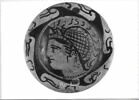 plat, image 1/2