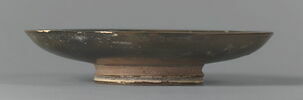 plat, image 2/3