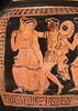 cratère, image 3/8