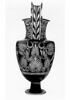 nestoris, image 4/4