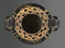 nestoris, image 2/7