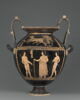 nestoris, image 1/7