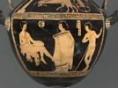 nestoris, image 3/7
