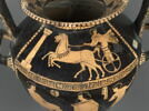 nestoris, image 4/7