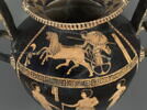 nestoris, image 7/7