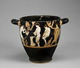 skyphos, image 1/8