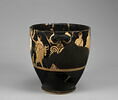 skyphos, image 2/8