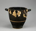 skyphos, image 3/8