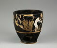 skyphos, image 4/8