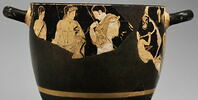 skyphos, image 5/8