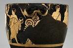 skyphos, image 6/8