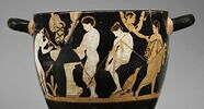 skyphos, image 7/8