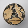 plat, image 1/4