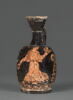 lécythe, image 2/4