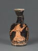 lécythe, image 3/4