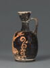lécythe, image 1/4