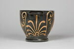skyphos, image 3/5