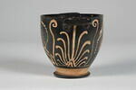 skyphos, image 2/3