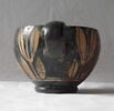 skyphos, image 3/4