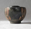 skyphos, image 4/4