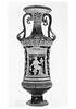 loutrophore, image 1/4