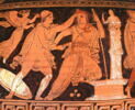 amphore, image 4/13
