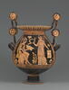 nestoris, image 1/4