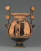 nestoris, image 3/4