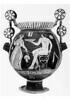 nestoris, image 1/2