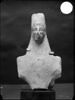 figurine, image 2/2