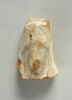figurine, image 1/2