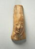 figurine, image 1/2