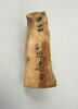 figurine, image 2/2