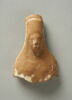 figurine, image 1/2