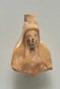 figurine, image 1/2