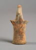 figurine, image 1/4