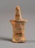 figurine, image 2/4