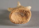 figurine, image 4/4