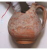 flacon, image 1/3