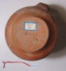 flacon, image 2/3