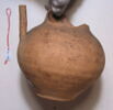 cruche, image 1/3
