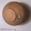 cruche, image 2/3