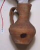 cruche, image 1/3