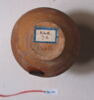 cruche, image 2/3