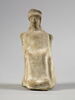 figurine, image 1/2
