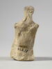 figurine, image 2/2